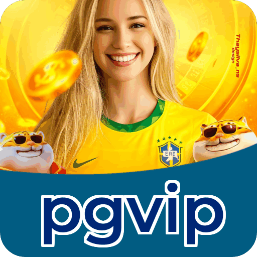 The Great Icescape Slot - PG Soft - Jogo de caça-níqueis com gráficos 3D em tempo real, tema de pinguins em fuga, mecânicas de cascata e multiplicadores progressivos