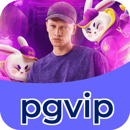 Catálogo slots pgvip mostrando top jogos Gates Olympus Sweet Bonanza Fortune Tiger Big Bass volatilidade RTP