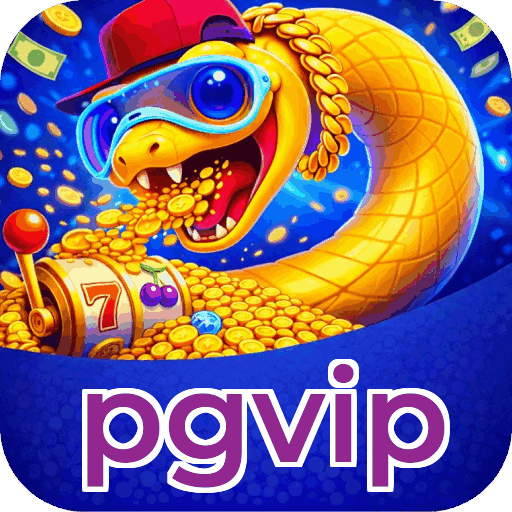 Blackjack Success Story