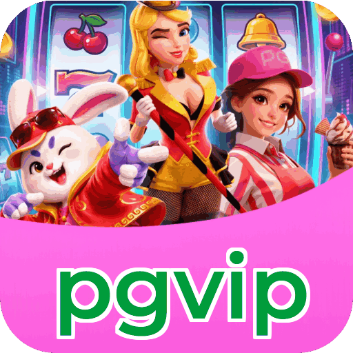 Passo a passo cadastro pgvip mostrando formulário simples com 3 campos