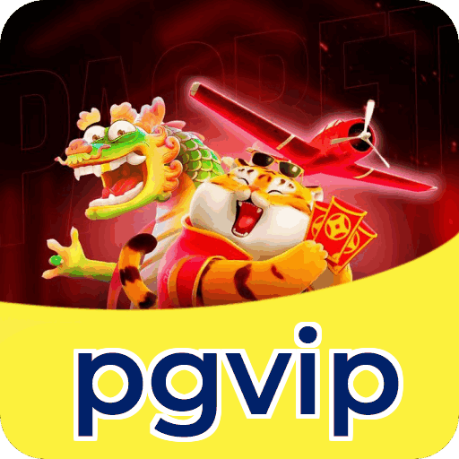 Telegram Benefits - Fortune Rabbit