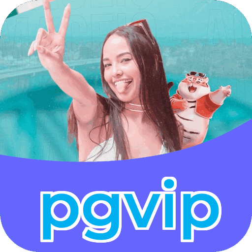 Diagrama arquitetura técnica pgvip mostrando infraestrutura AWS cloud microservices stack React Native PostgreSQL