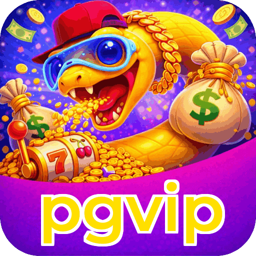 Platform Infrastructure