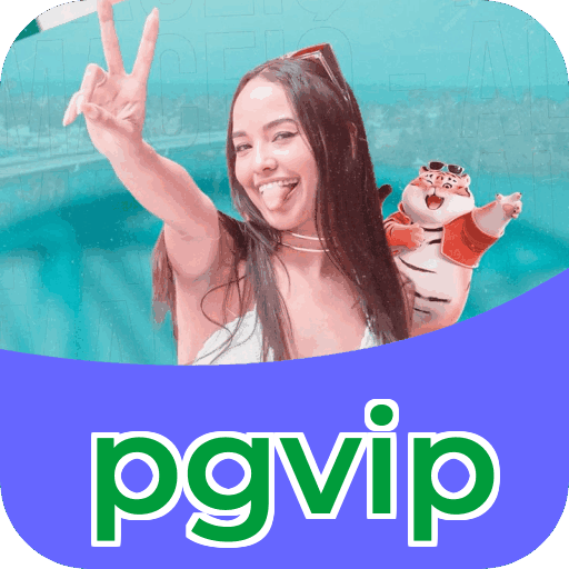 Comunidade Facebook pgvip mostrando posts, comentários e engajamento de membros