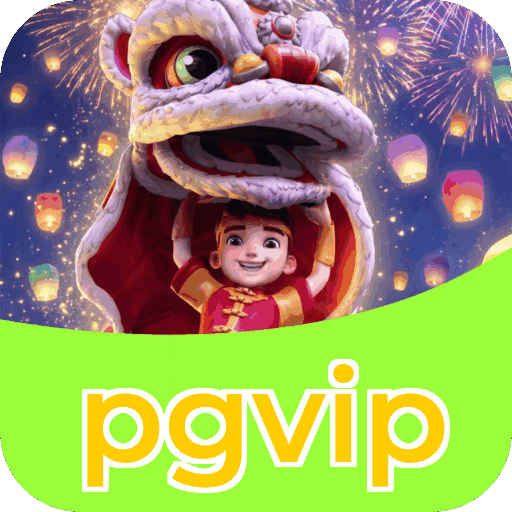 Interface apostas esportivas pgvip mostrando odds ao vivo, cash out e transmissão de jogos