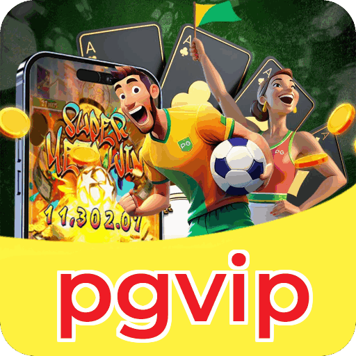 Mahjong Ways Slot - PG Soft