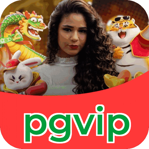 Tabela completa programa VIP pgvip mostrando 5 níveis Bronze Silver Gold Platinum Diamond requisitos benefícios cashback