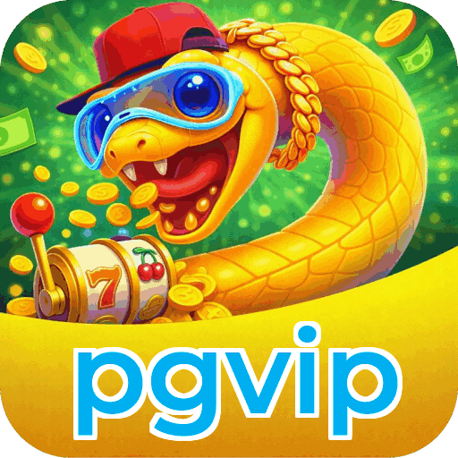 Symbols of Egypt Slot - PG Soft - Jogo de caça-níqueis com tema egípcio, símbolos expanding wild, cascading reels e iconografia histórica autêntica