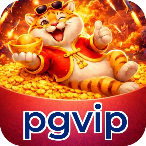 Jackpot Winner - Fortune Tiger