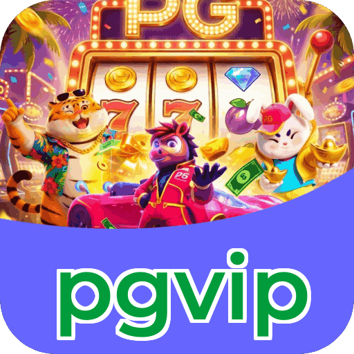APK Android 255bet mostrando interface mobile aplicativo recursos instalação certificado digital assinatura verificada