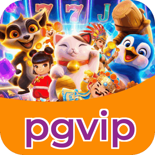 Comparativo visual 4 jogos Fortune mostrando símbolos, multiplicadores e RTPs verificados
