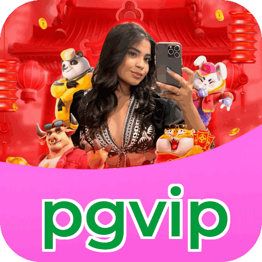 Estatísticas transparentes promoções pgvip mostrando vencedores prêmios pagos verificados