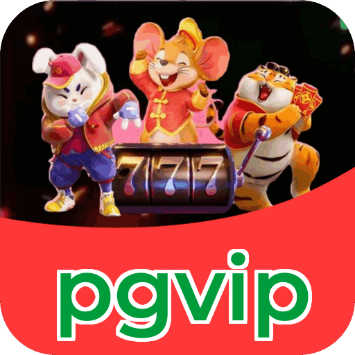 Verificação autenticidade APPs pgvip oficiais mostrando assinaturas digitais certificados