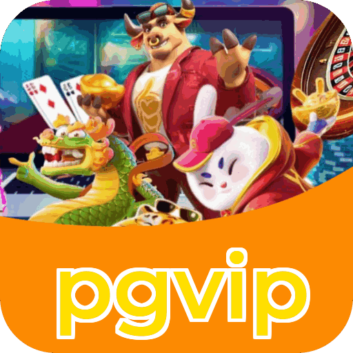 Central de downloads 255bet mostrando aplicativos disponíveis para iOS Android Windows Mac e versão web